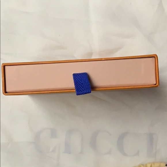 Louis Vuitton Coin Purse Box - Picture 2 of 5